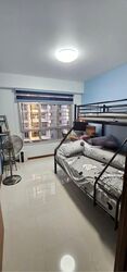 Blk 222B Bedok Beacon (Bedok), HDB 4 Rooms #599683931